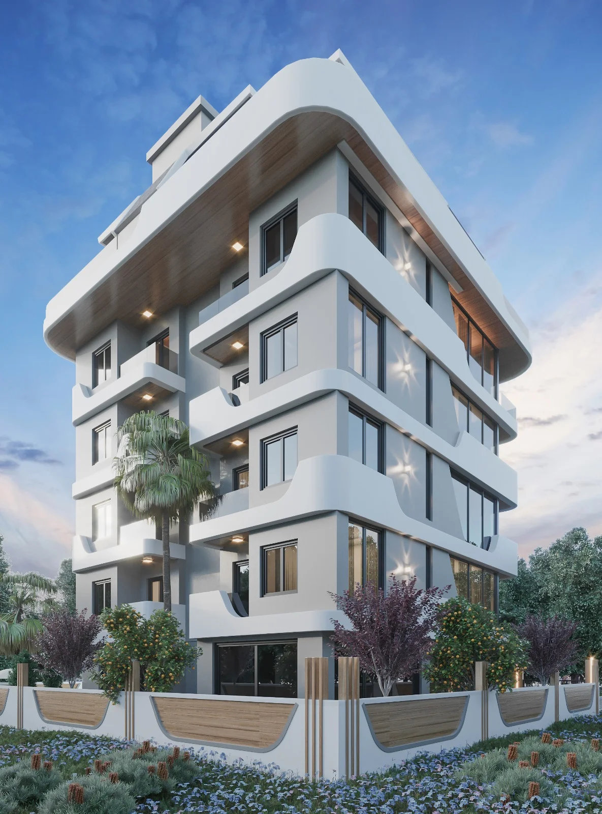 277be69e-fbb1-4687-95ff-27af00ab2d6c