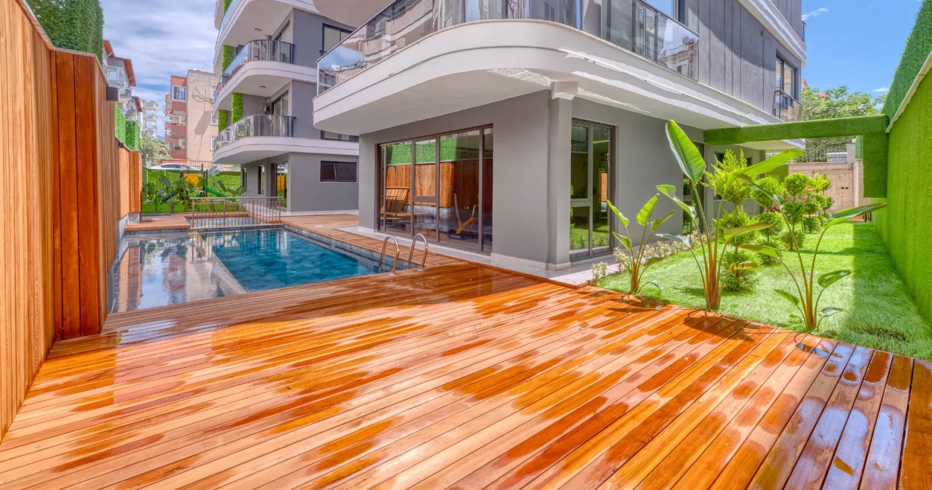 26f45038-f9ec-4466-b3e2-f067f577962d