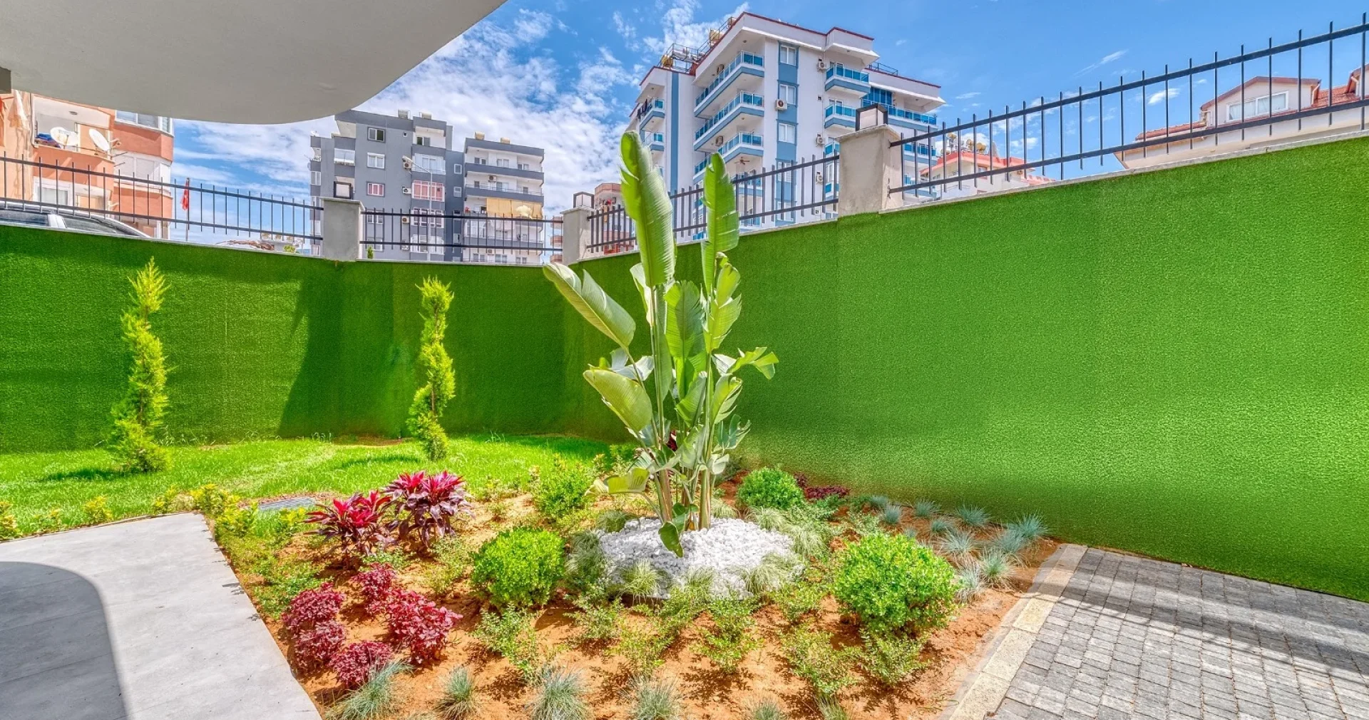 37e26257-7c0c-4016-a8cd-86628177d3ce