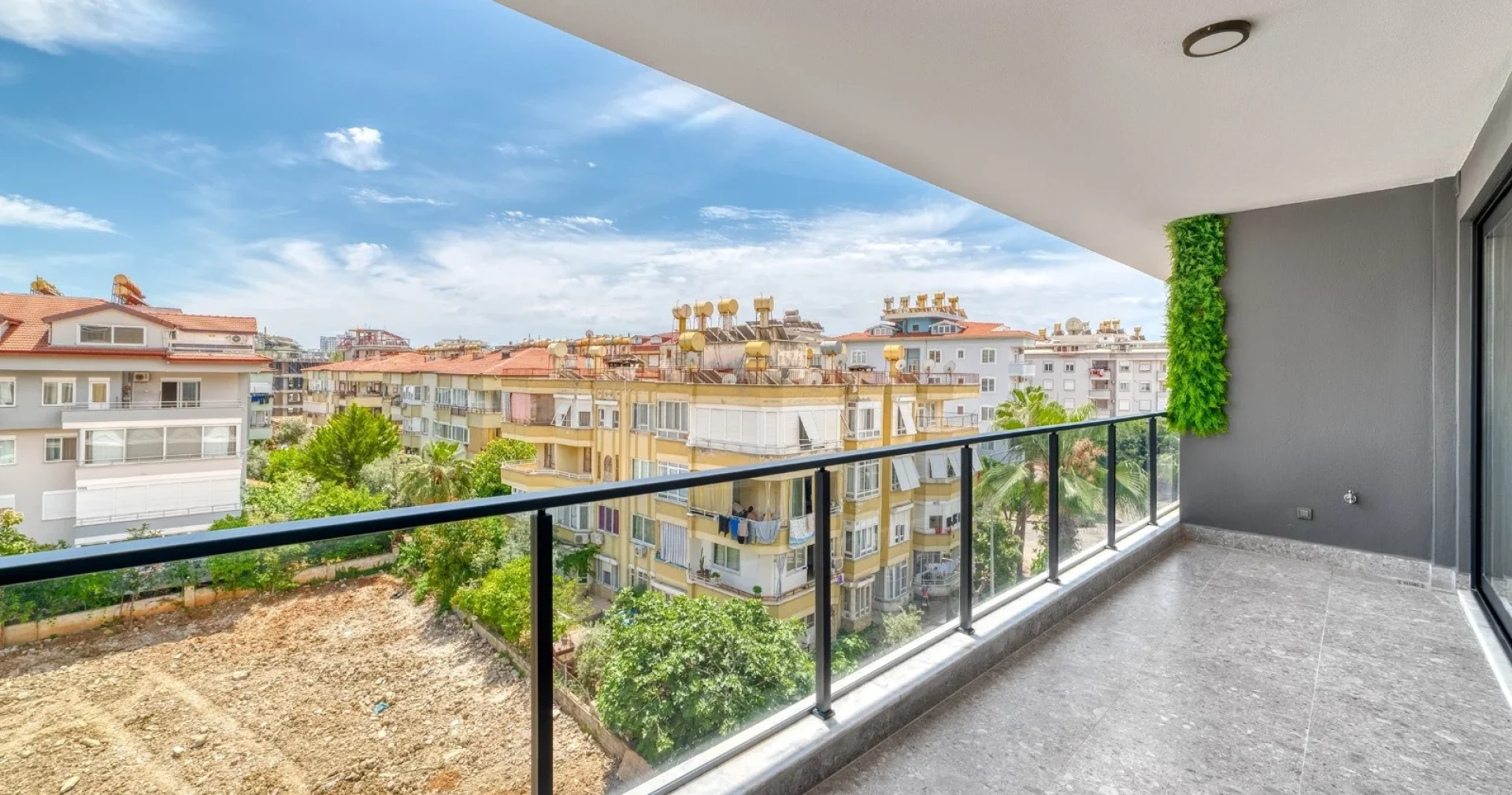 42a08a68-cf69-4884-9e93-8af25a90c337