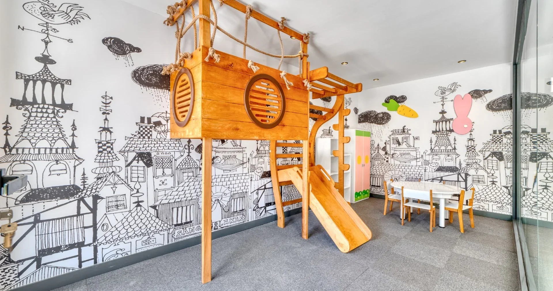 4b6507e4-3be6-4ac2-afed-02761002c224