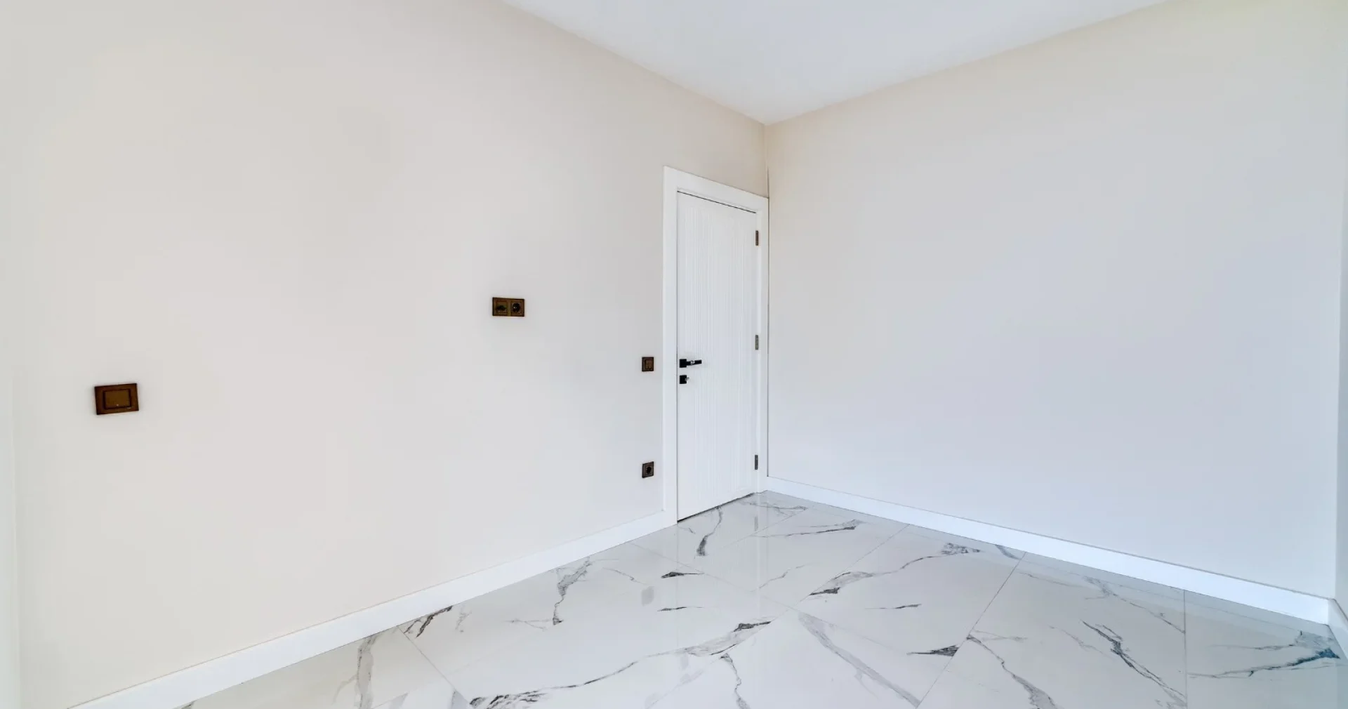 6848fde3-0ee4-4666-93e9-745794c50be0