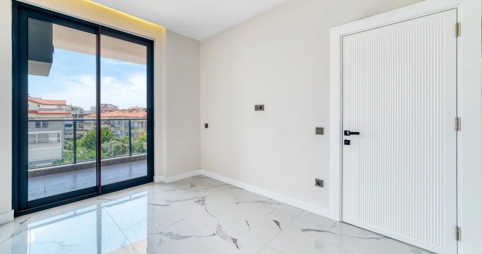 69434440-b322-4320-a74c-69032604657a