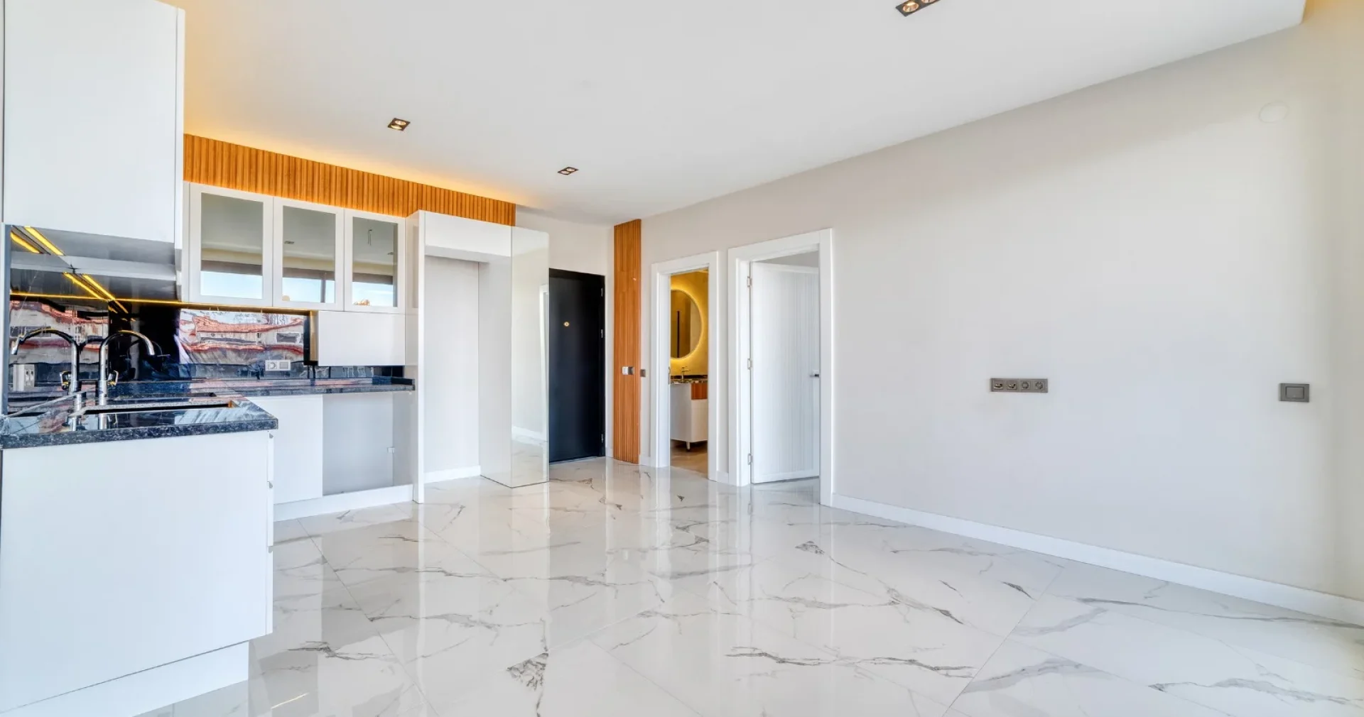 6a66ce4b-9066-4aa3-b44a-fffa16389e9f