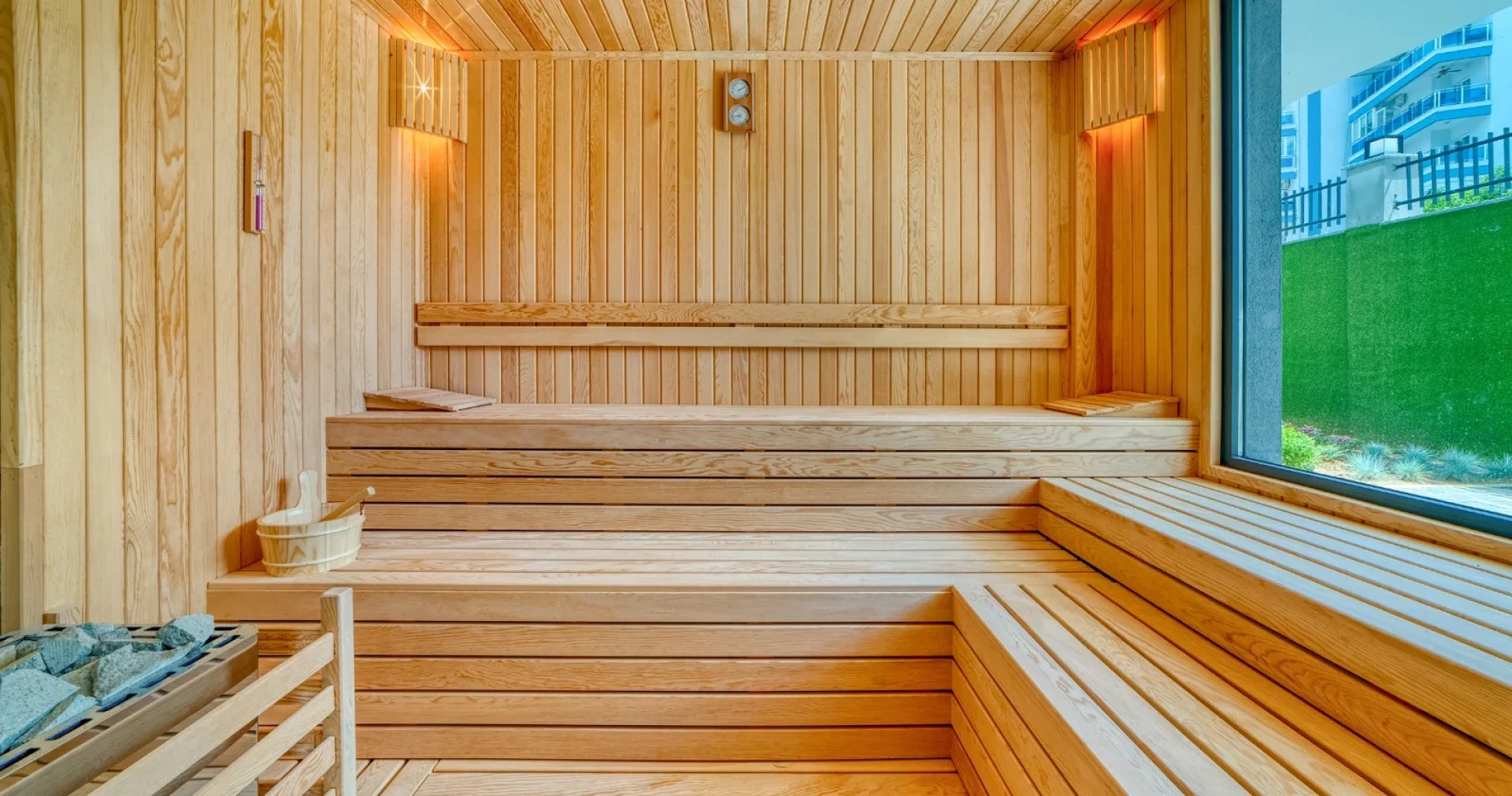 73942b35-93de-4cf9-94a9-dfc0c0d15c4f