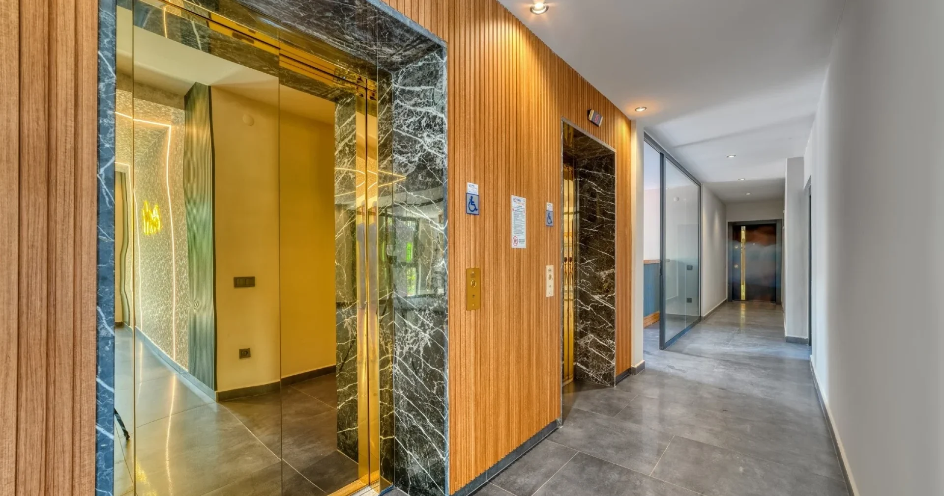 7b080ea9-5345-4cc0-a800-0ecf68338be8