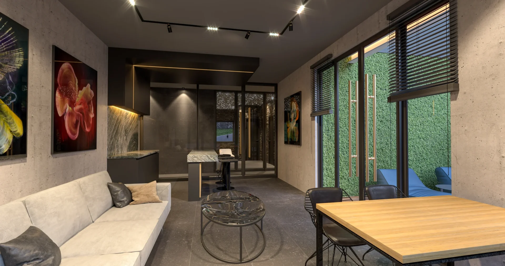 Copy of Sosyal_Cafe001