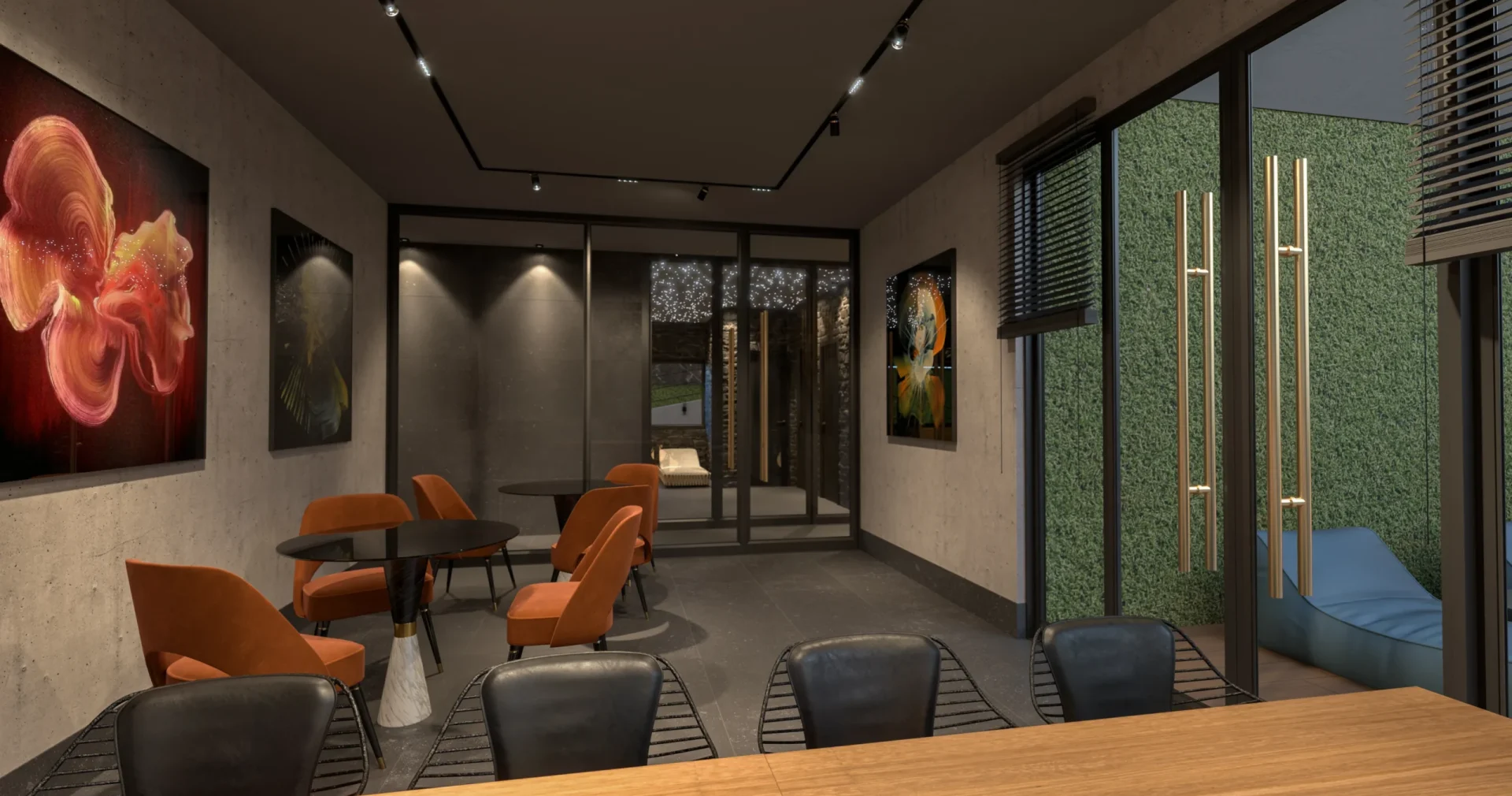 Copy of Sosyal_Cafe1