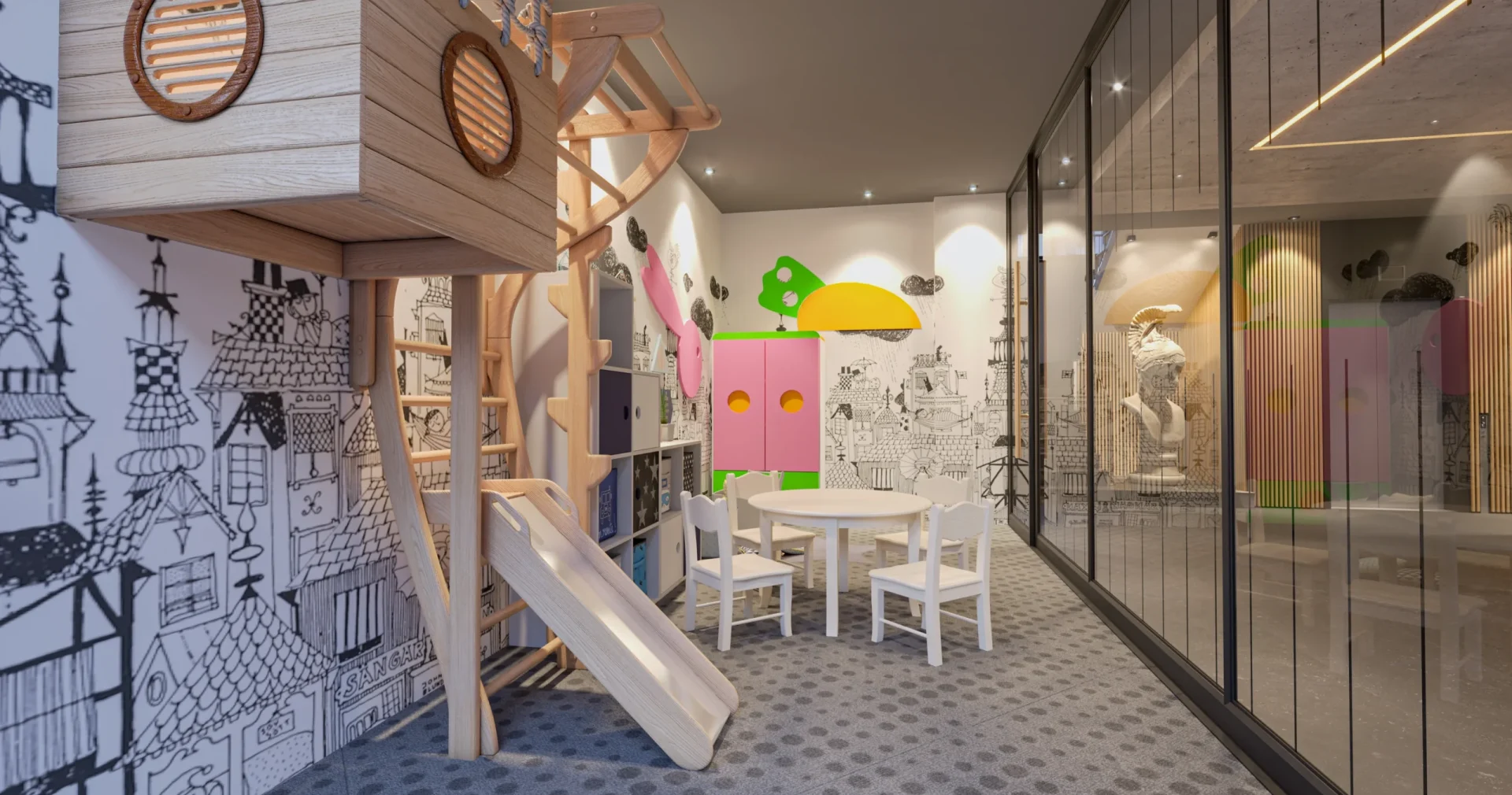 Copy of Sosyal_Cocuk