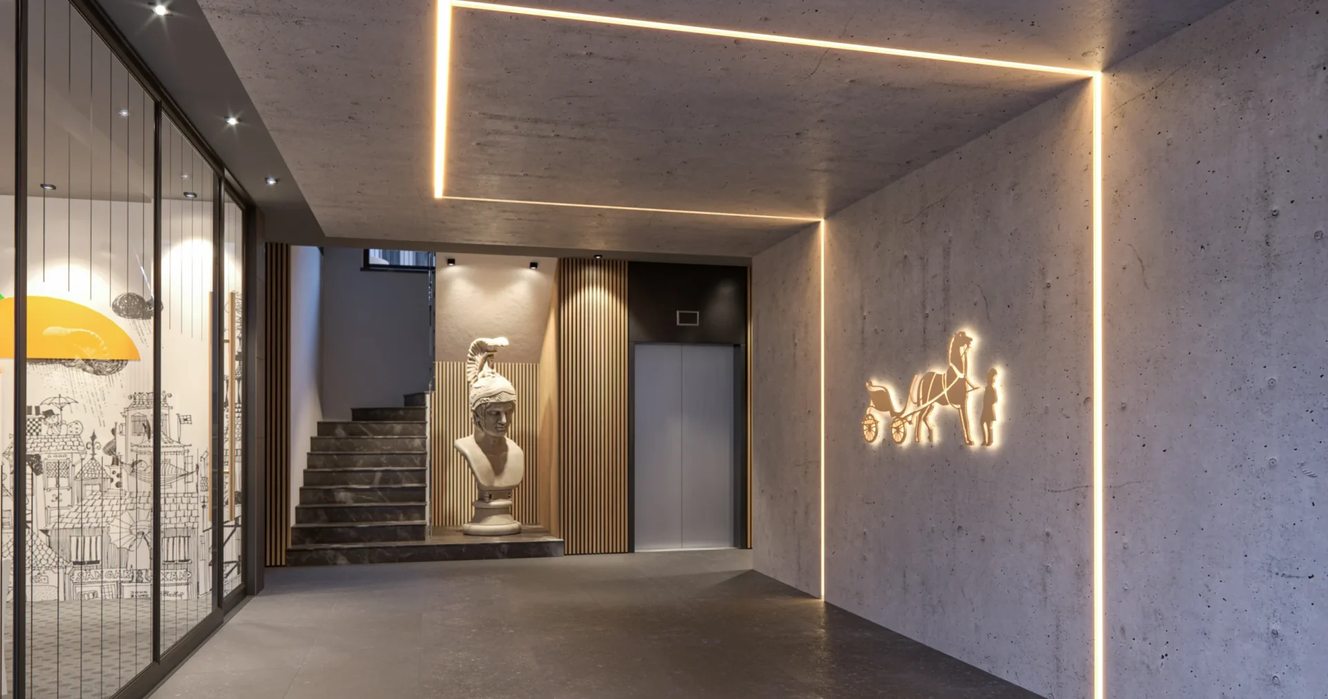 Copy of Sosyal_Giris