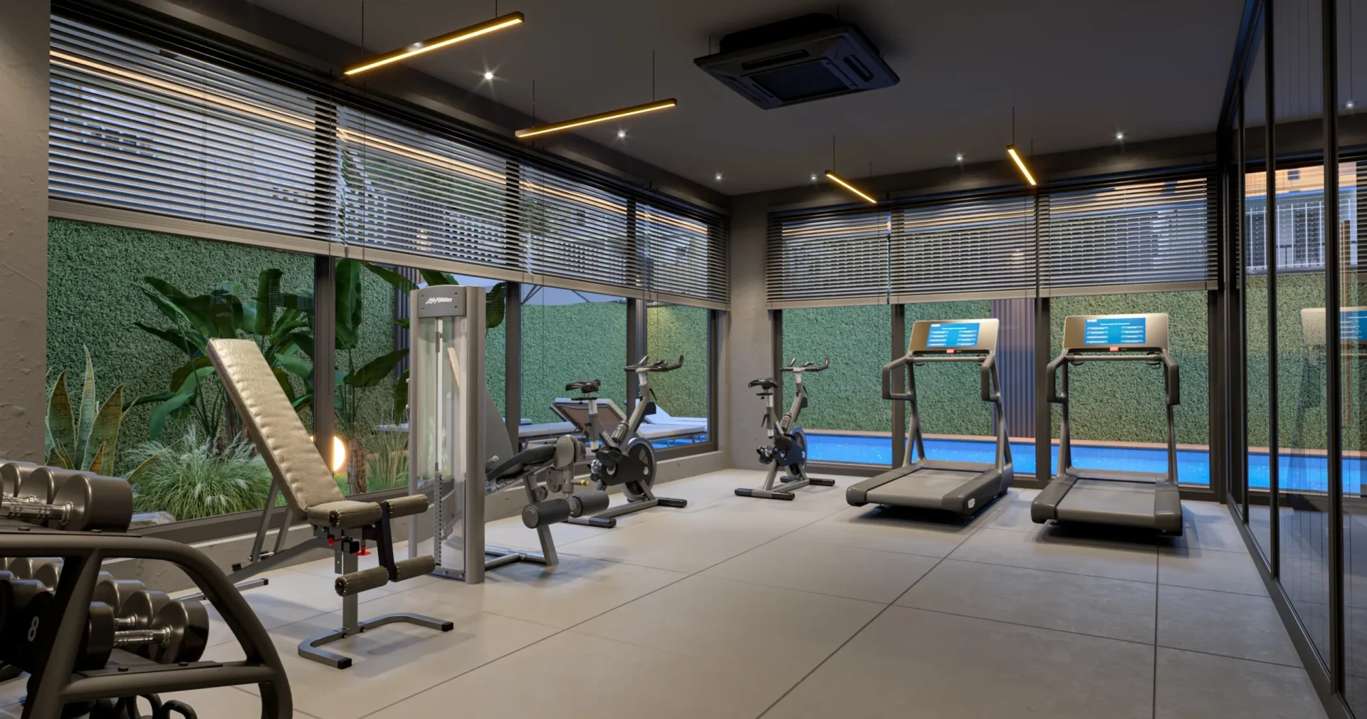 Copy of Sosyal_fitness1