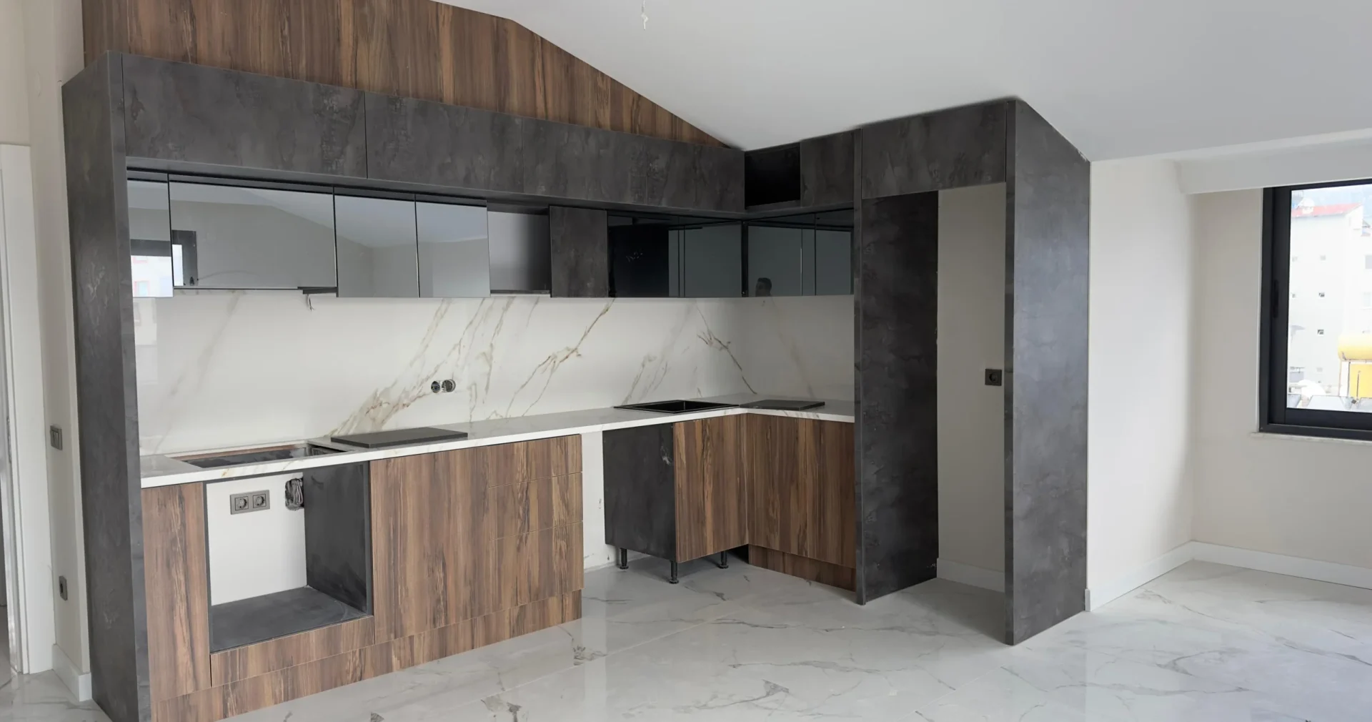 WhatsApp Image 2024-01-15 at 16.31.42 (1)