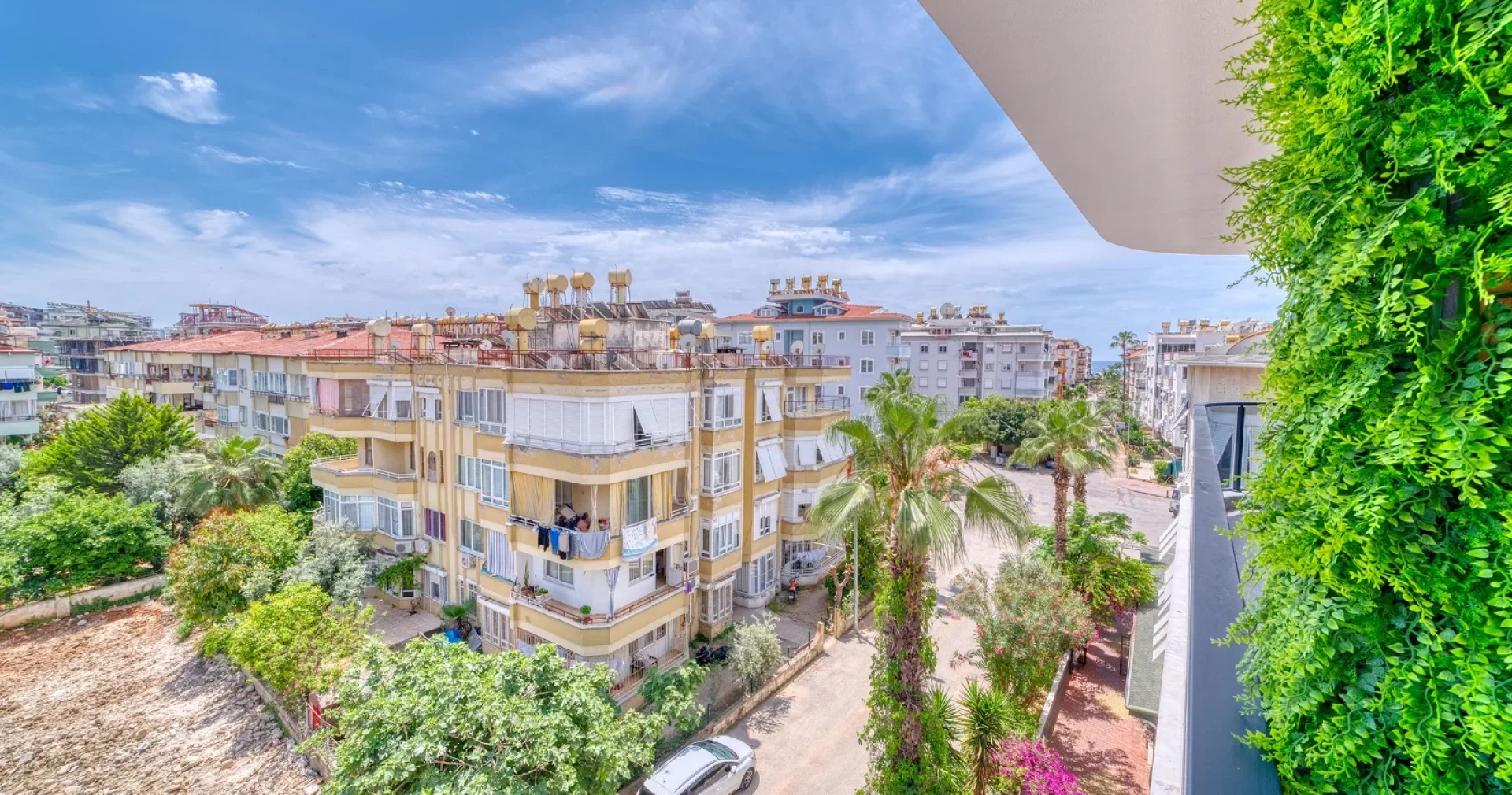 af390db5-8053-4e0c-861b-57b2183bb3d4