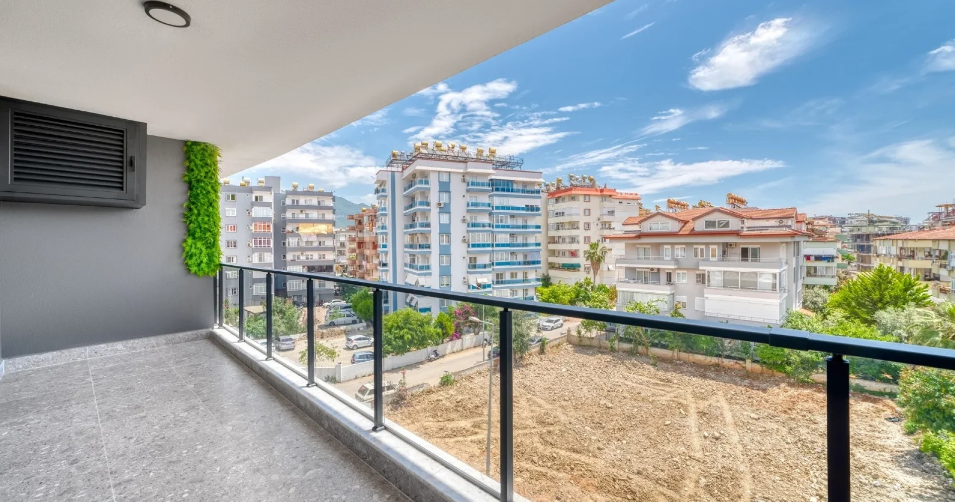 bf77d2b6-3ba3-4f31-8f22-f08220faae08