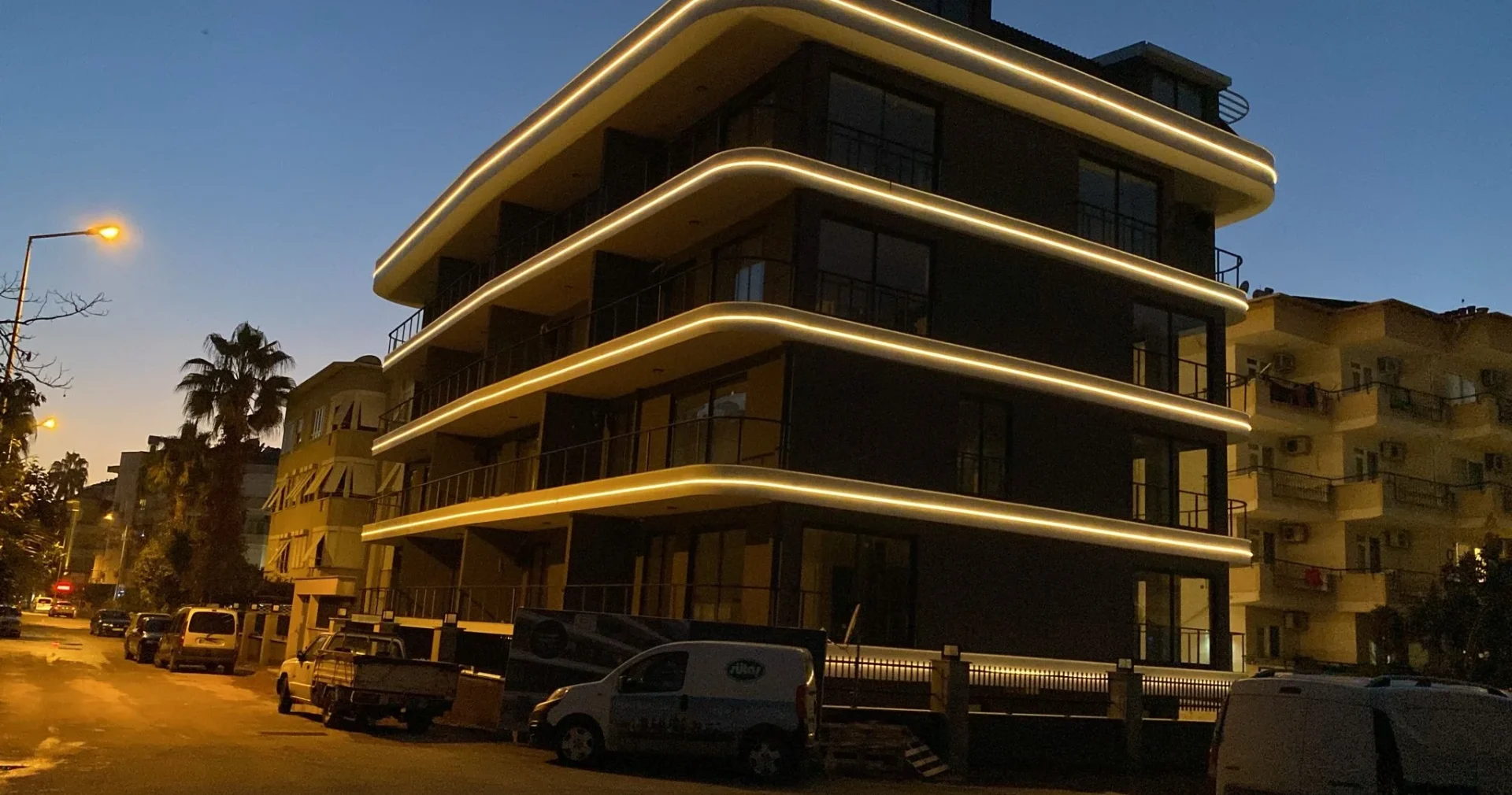 fc1823e1-adb0-4730-aec8-249baf8c6c89