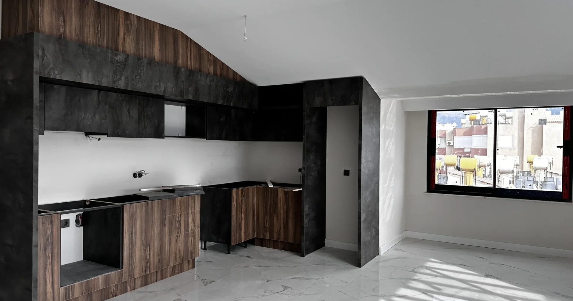 gjrny3ahzf3oahtvj1o2