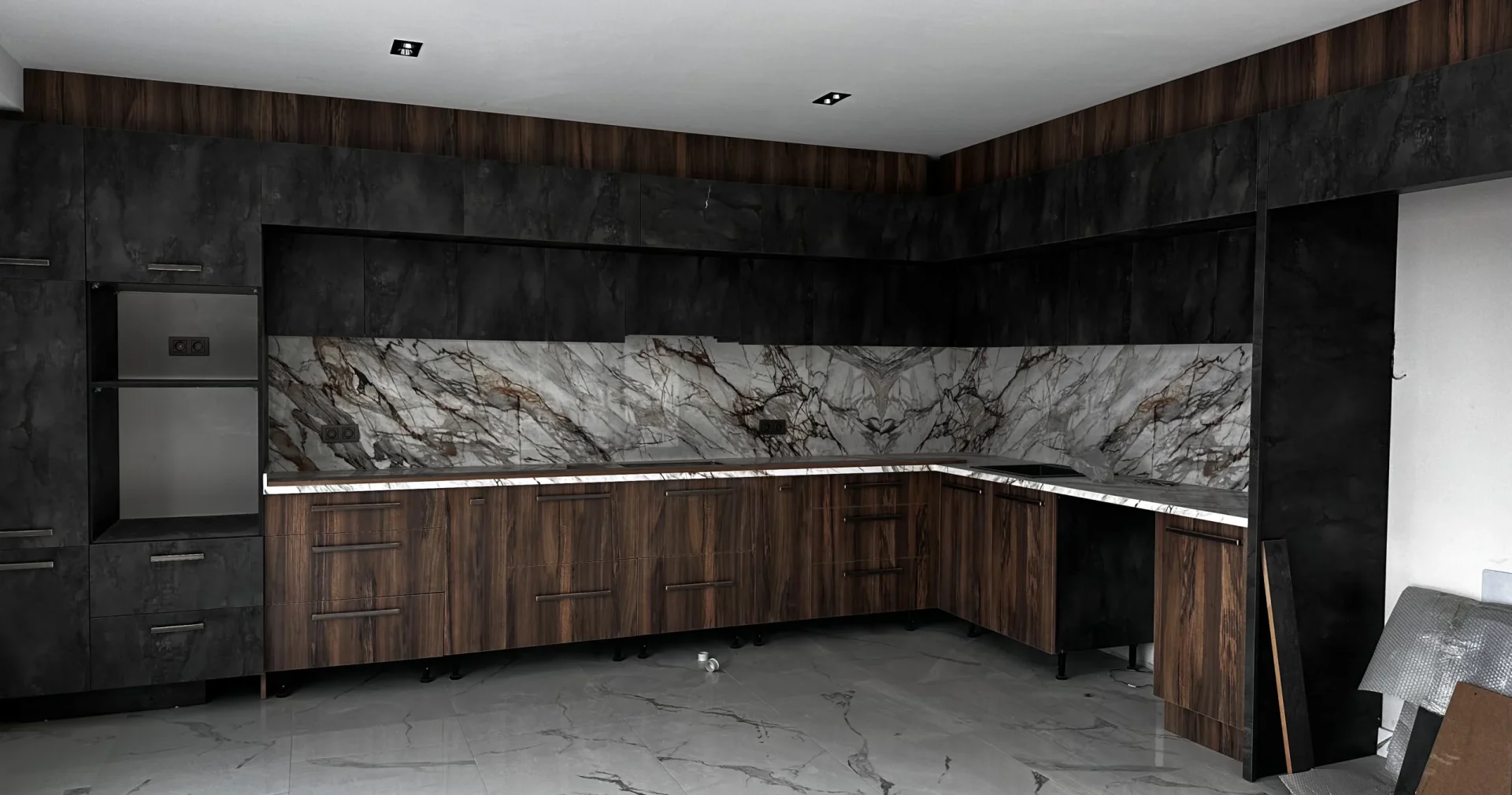 jiovhz46wkduda4w2res