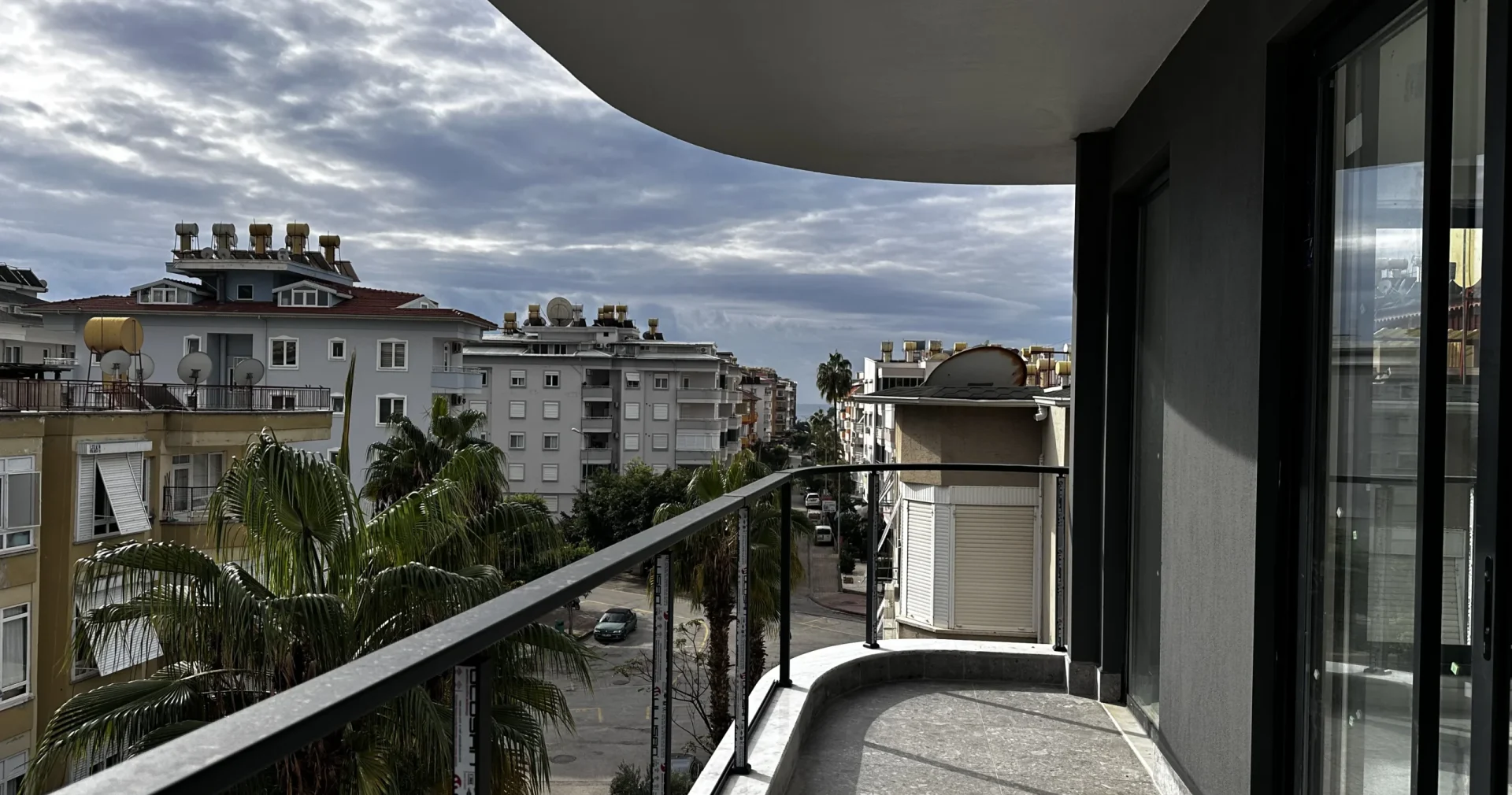 m9tbv8amwte0lywczqpb