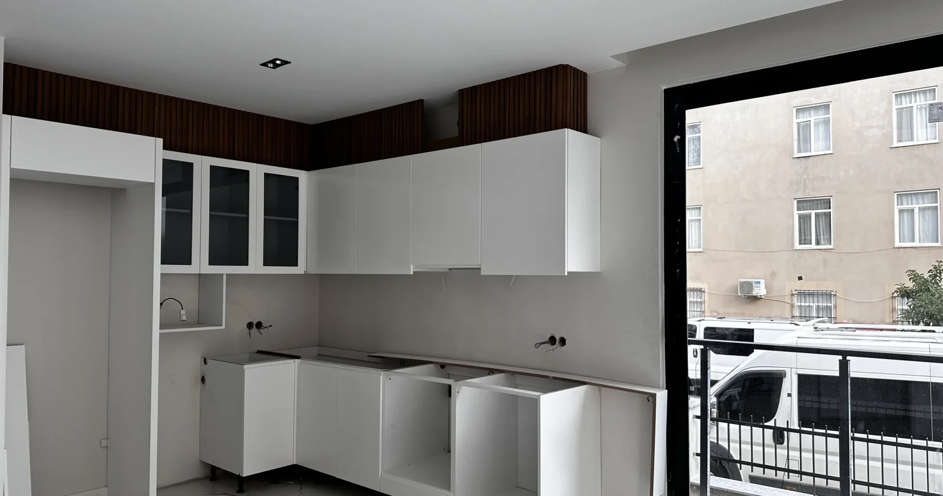 ralfpa2a8qwizsflbhf2